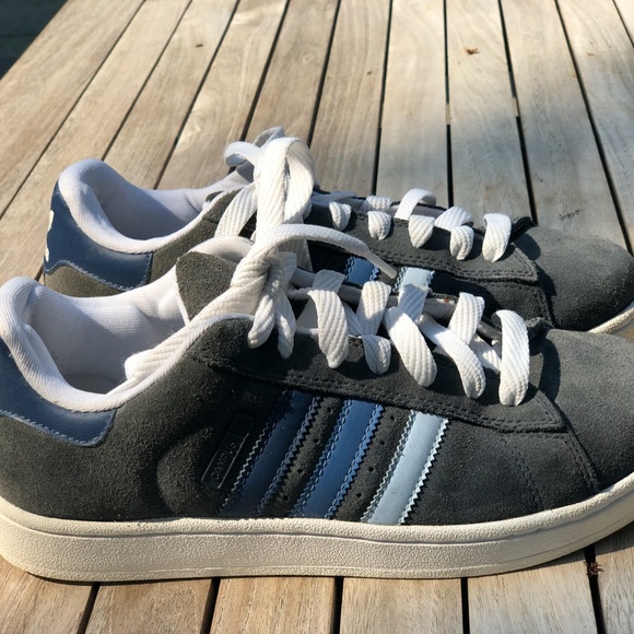 adidas campus st adidas campus st
